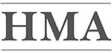 HMA