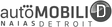 autoMobiliD