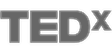 TEDx