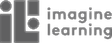 image learning