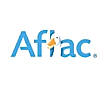 Aflac
