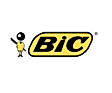 Bic