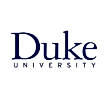 Duke