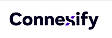 Connexify