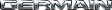 Germain