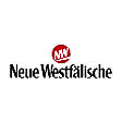 Neue Westfalische
