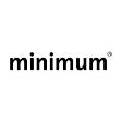 Minimum
