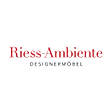 Riess Ambiente