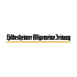 Hildesheimer