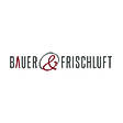 Bauer Frischluftwer