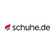 schuhe.de