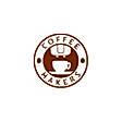 Coffeemakers
