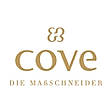 Cove