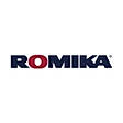 Romika