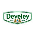 Develey