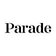 Parade