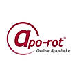 Apo-rot