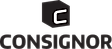 Consignor