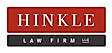 HINKLE Law Firm