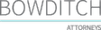 Bowditch Attorneys