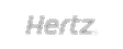 Hertz