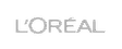 Loreal