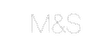 M and S