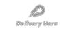 Delivery Hero