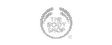 The Body Shop