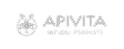 Apivita