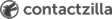 Contactzilla