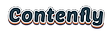Contenfly