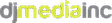 DJ Media Inc