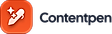 Contentpen