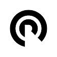 ContentRadar