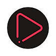Content Studio AI