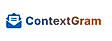 ContextGram
