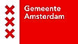 Gemeente Amsterdam