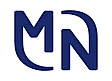 MN