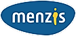 Menzis
