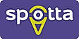 Spotta