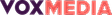 VoxMedia