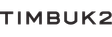 Timbuk2