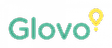 Glovo