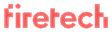 Firetech