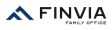 FINVIA