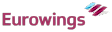 Eurowing