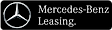 Mercedesbenz