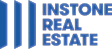 INSTONE REAL ESTATE