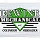 Dewine Mechanical